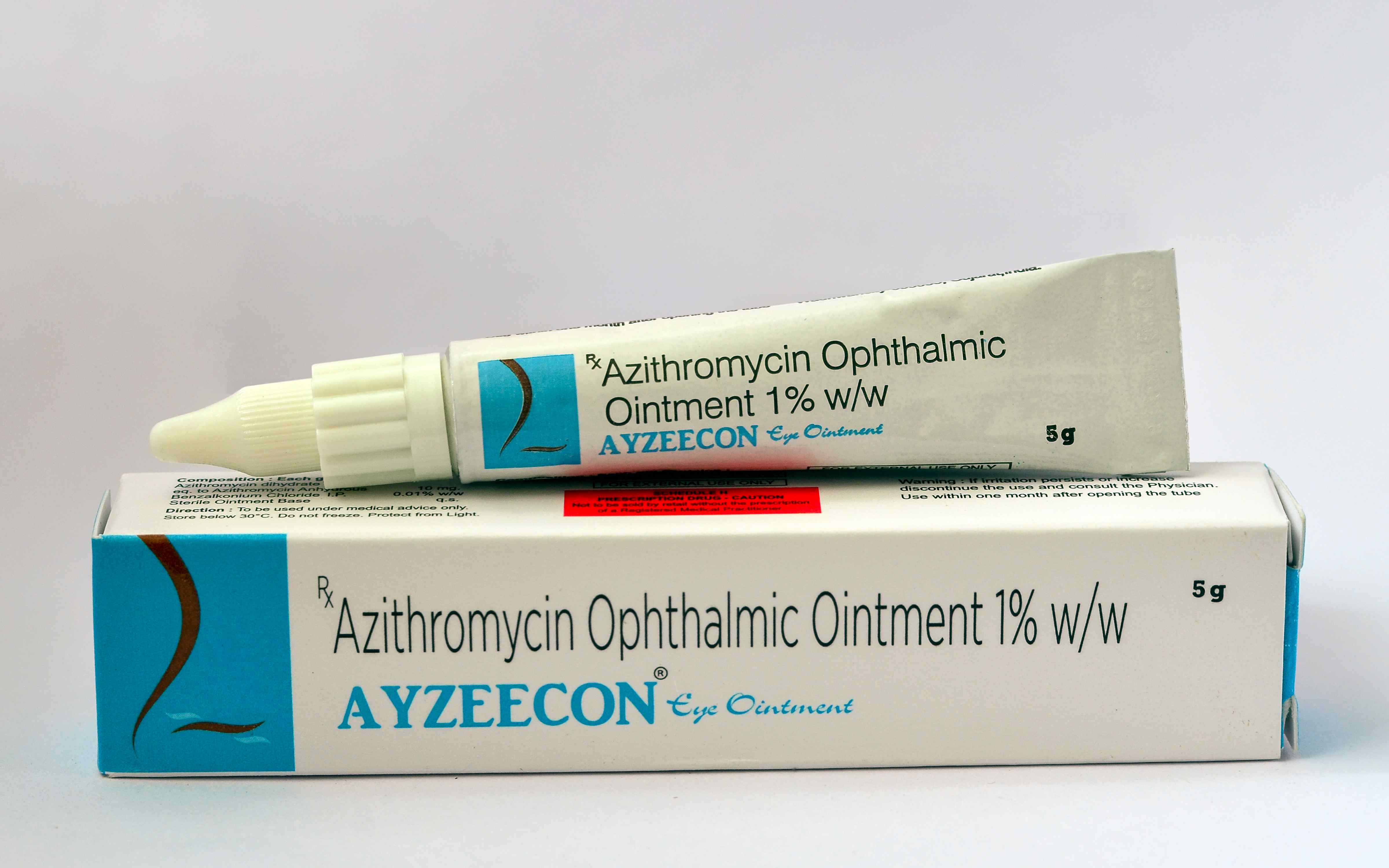 eye-ointments-indiana-ophthalmics